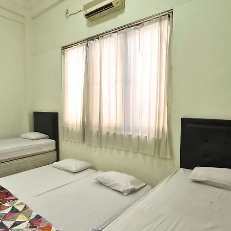 Museum Batik Hotel-3