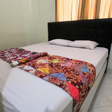 Museum Batik Hotel-2